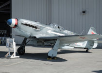 2016WingsOverCamarillo-282