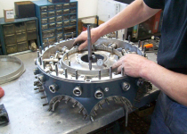 BearcatMaintenance2009_17