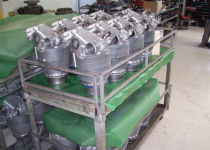 BearcatMaintenance2009_18