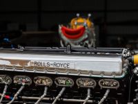 2017Merlin4Mustang_003