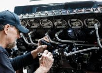 2017Merlin4Mustang_016