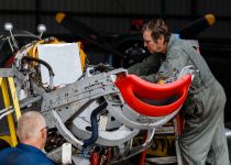 2017Merlin4Mustang_022