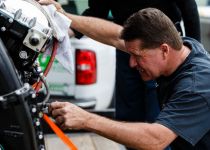 2017Merlin4Mustang_023