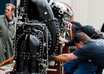 2017Merlin4Mustang_024