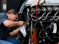 2017Merlin4Mustang_027