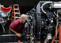 2017Merlin4Mustang_028