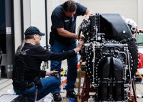 2017Merlin4Mustang_030