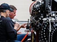 2017Merlin4Mustang_031