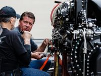 2017Merlin4Mustang_032