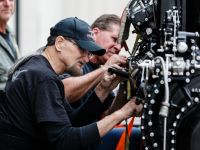 2017Merlin4Mustang_035