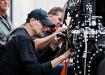 2017Merlin4Mustang_035