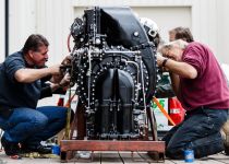 2017Merlin4Mustang_036