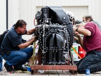 2017Merlin4Mustang_037