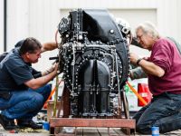 2017Merlin4Mustang_038