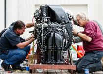 2017Merlin4Mustang_038