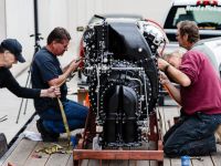 2017Merlin4Mustang_039