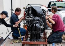 2017Merlin4Mustang_039