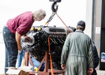 2017Merlin4Mustang_040