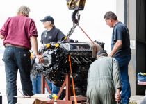 2017Merlin4Mustang_041