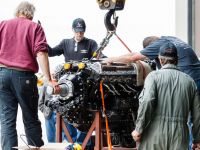 2017Merlin4Mustang_042