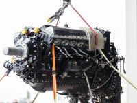 2017Merlin4Mustang_043