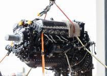 2017Merlin4Mustang_043