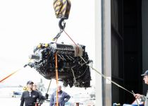 2017Merlin4Mustang_044