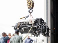 2017Merlin4Mustang_046