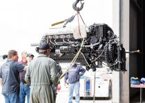 2017Merlin4Mustang_047