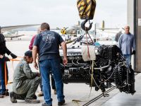 2017Merlin4Mustang_048