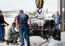 2017Merlin4Mustang_048