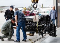 2017Merlin4Mustang_049