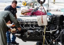 2017Merlin4Mustang_051