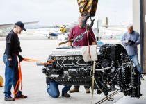 2017Merlin4Mustang_053