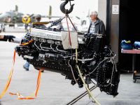 2017Merlin4Mustang_055