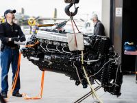 2017Merlin4Mustang_056