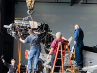 2017Merlin4Mustang_061