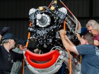 2017Merlin4Mustang_067