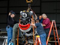 2017Merlin4Mustang_072