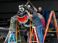 2017Merlin4Mustang_084