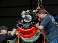 2017Merlin4Mustang_086