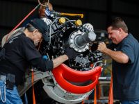 2017Merlin4Mustang_087