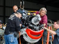 2017Merlin4Mustang_092