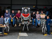 2017Merlin4Mustang_095