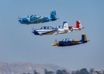 WingsOverCamarillo2017_022