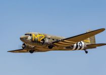WingsOverCamarillo2017_042