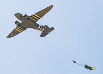 WingsOverCamarillo2017_052