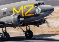 WingsOverCamarillo2017_057