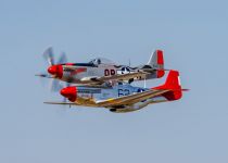 WingsOverCamarillo2017_088