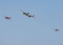WingsOverCamarillo2017_103
